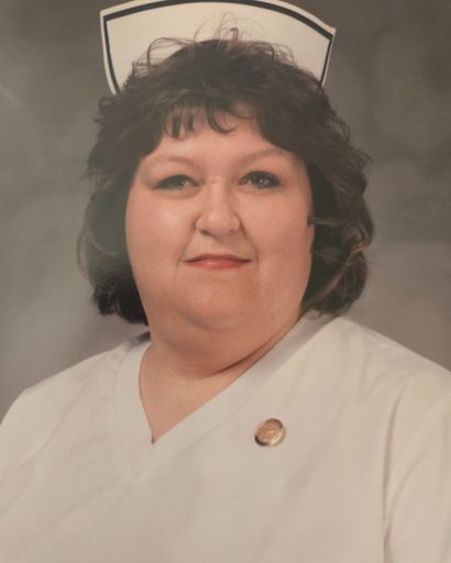 Kathleen Valenzuela's obituary image