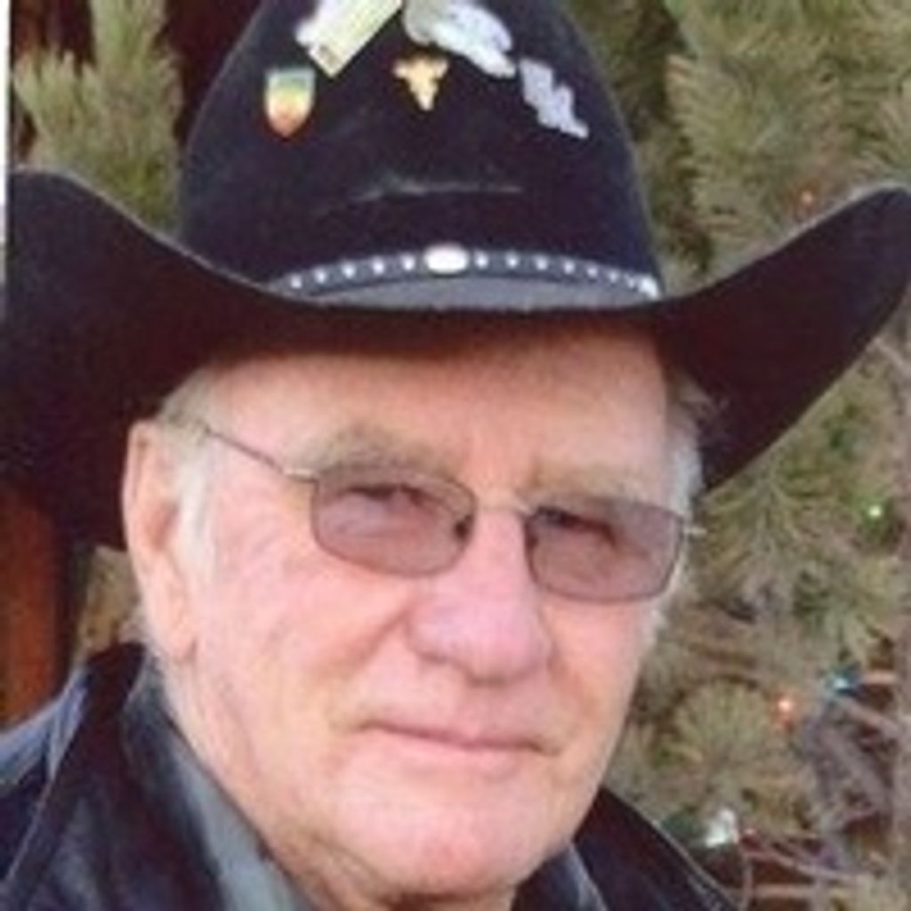 Duane L Walker