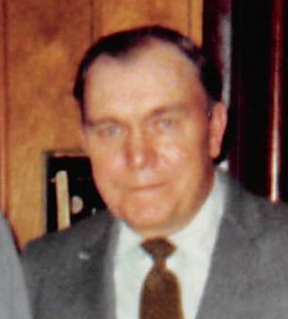 Kenneth Zimmer