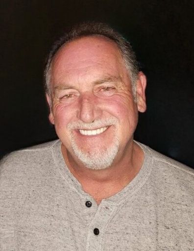 John A. Richey Profile Photo