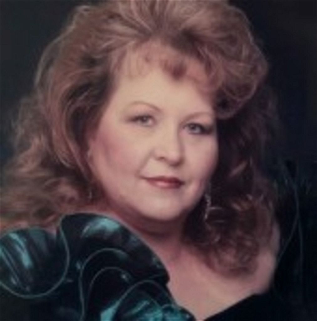 Barbara L. Helder