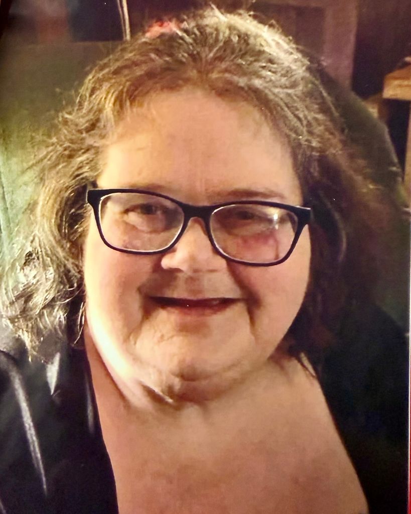 Jennilou A. (Hartzell) Davis Profile Photo