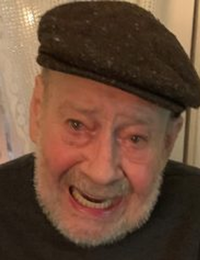 Francis  A. Deluca Profile Photo