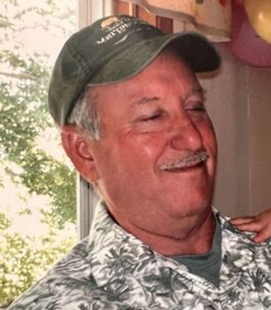 Patrick Williams Profile Photo