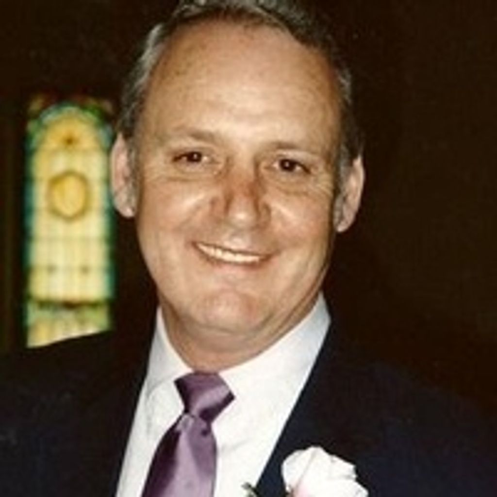 Glover Lonzo McKinney