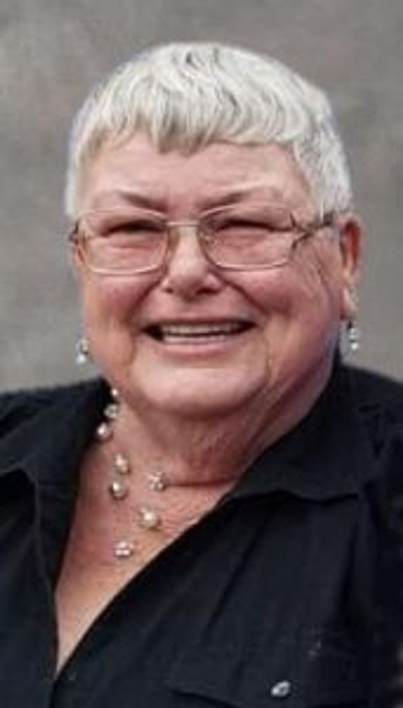Ruby L. Esser