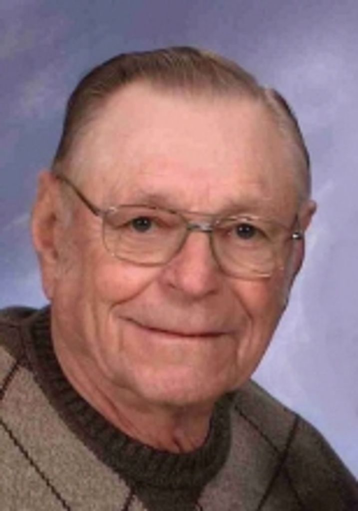 Linus S. Braun