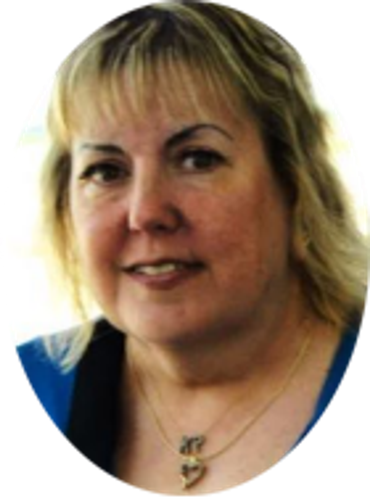 Kathleen Pickles