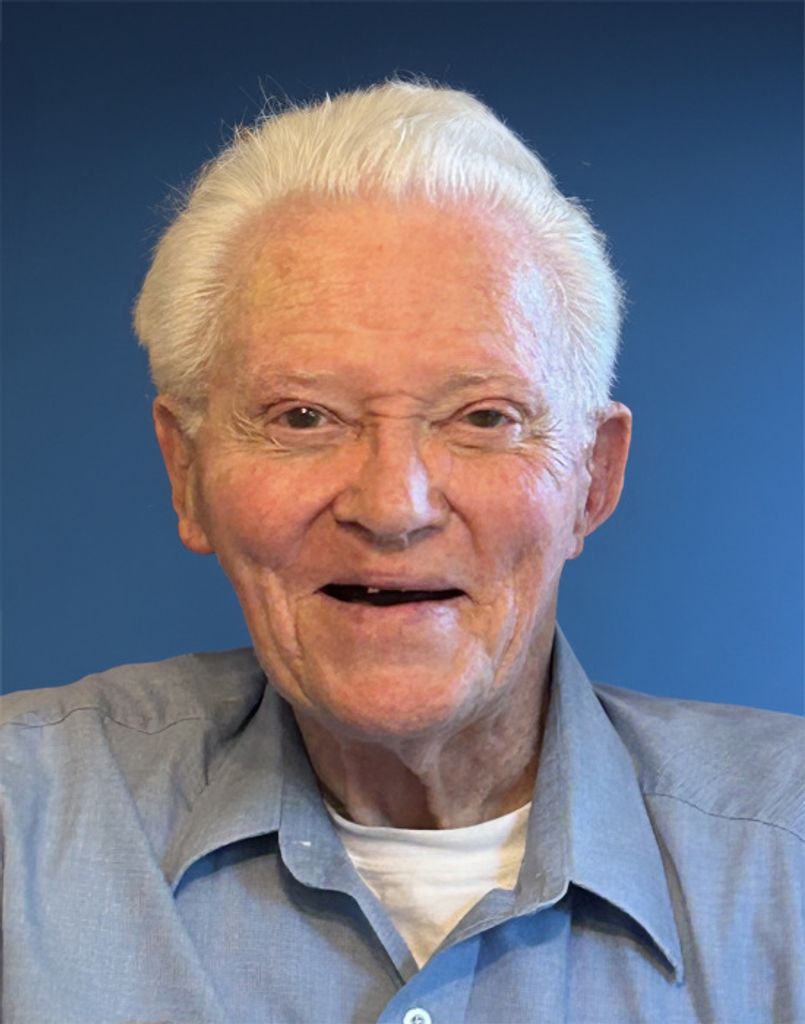 James R. Ellis, Jr. Profile Photo