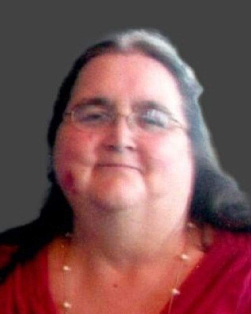 Valerie J. Welker Profile Photo