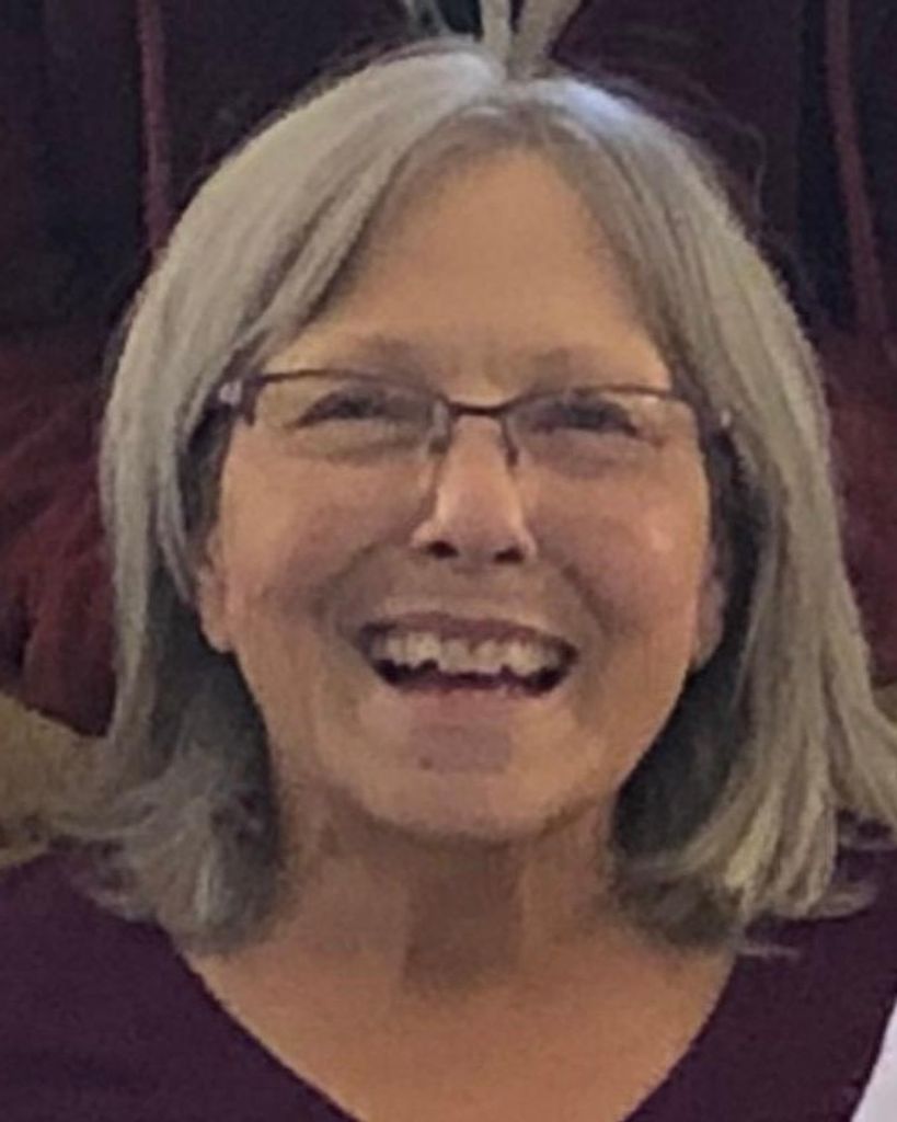 Deloris Faye Cooper Profile Photo