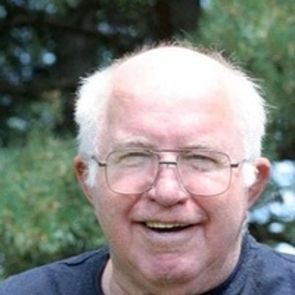 Ronald H. Emmons