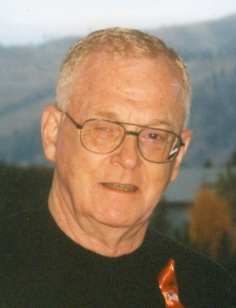 Richard Leopold Profile Photo