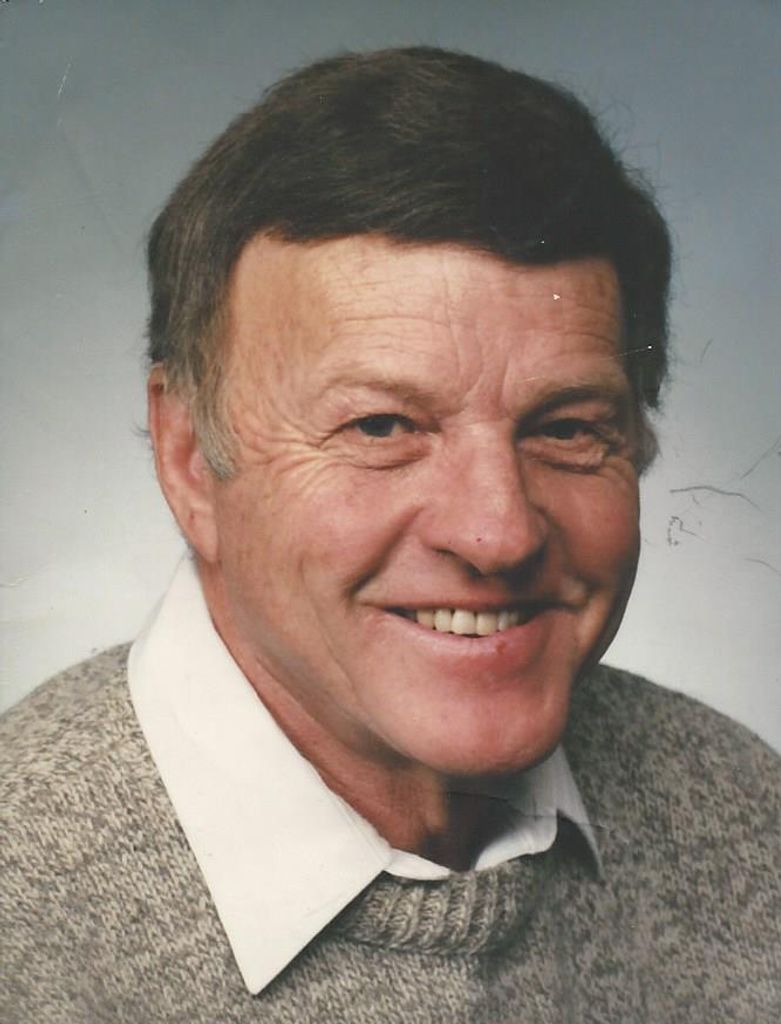 H.R. Phillips