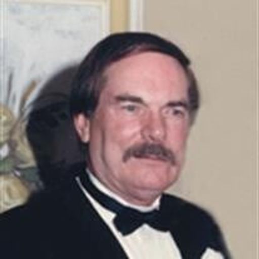 Harold "Harry" Nollen Profile Photo