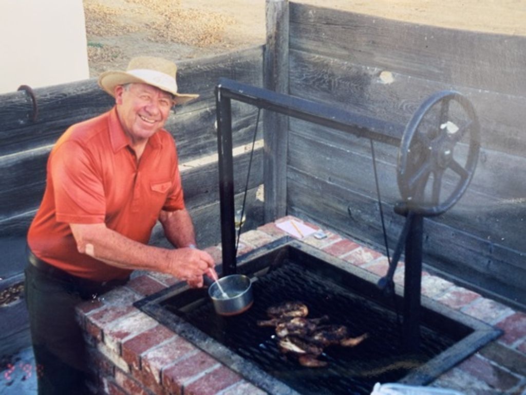 Bill Foletta Profile Photo