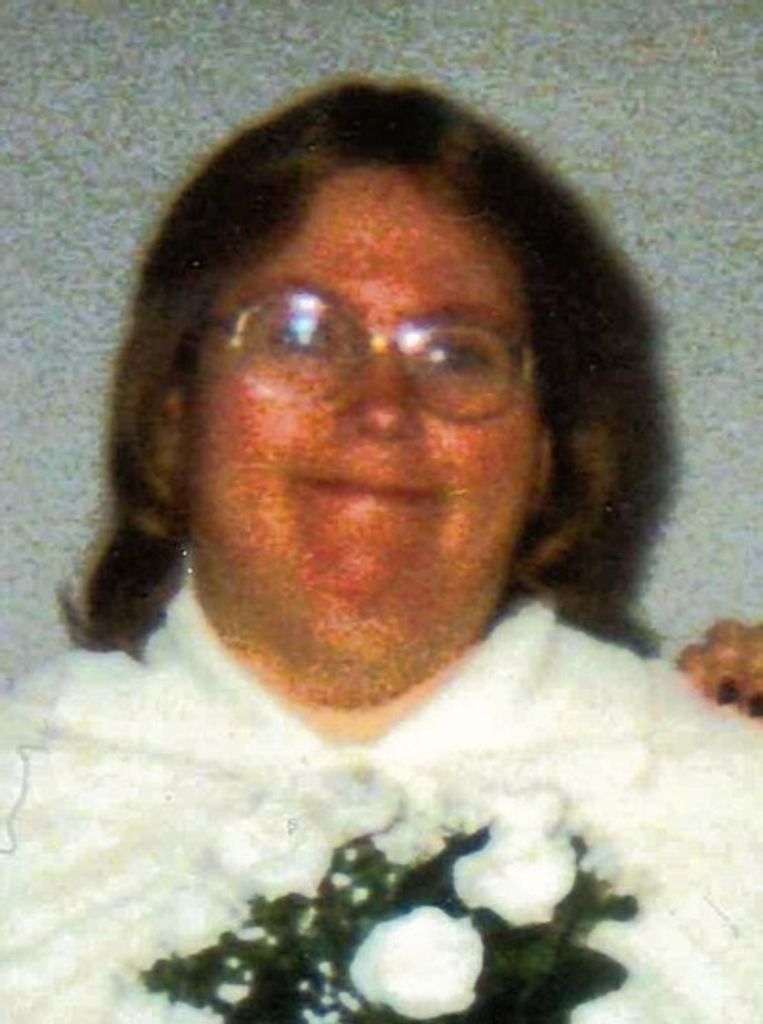 Debra Jean Wells