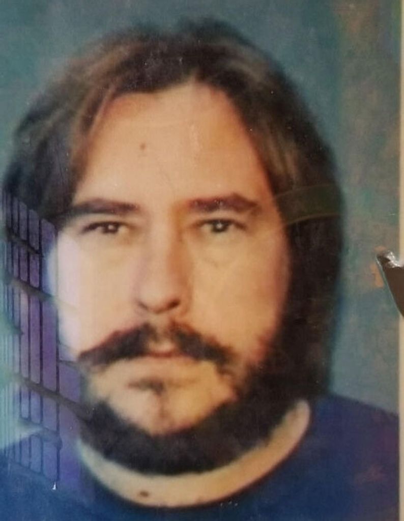 Raymond Vincent Scanlon Profile Photo