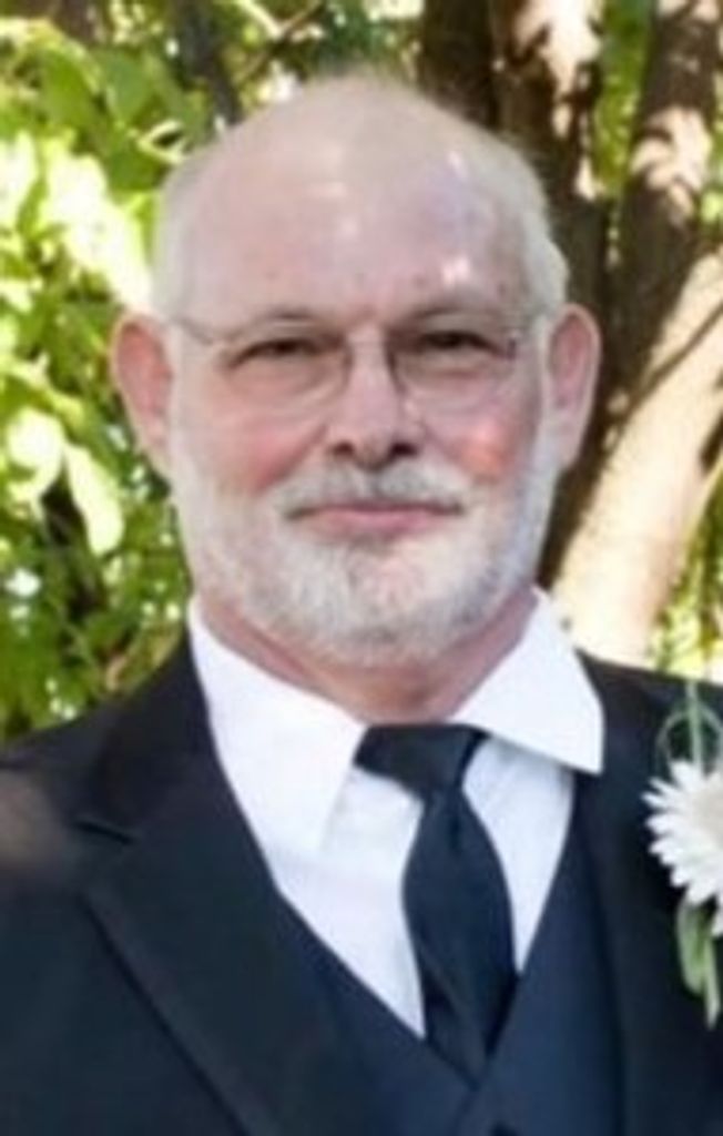 Leroy "Buck" Klusmeier Profile Photo
