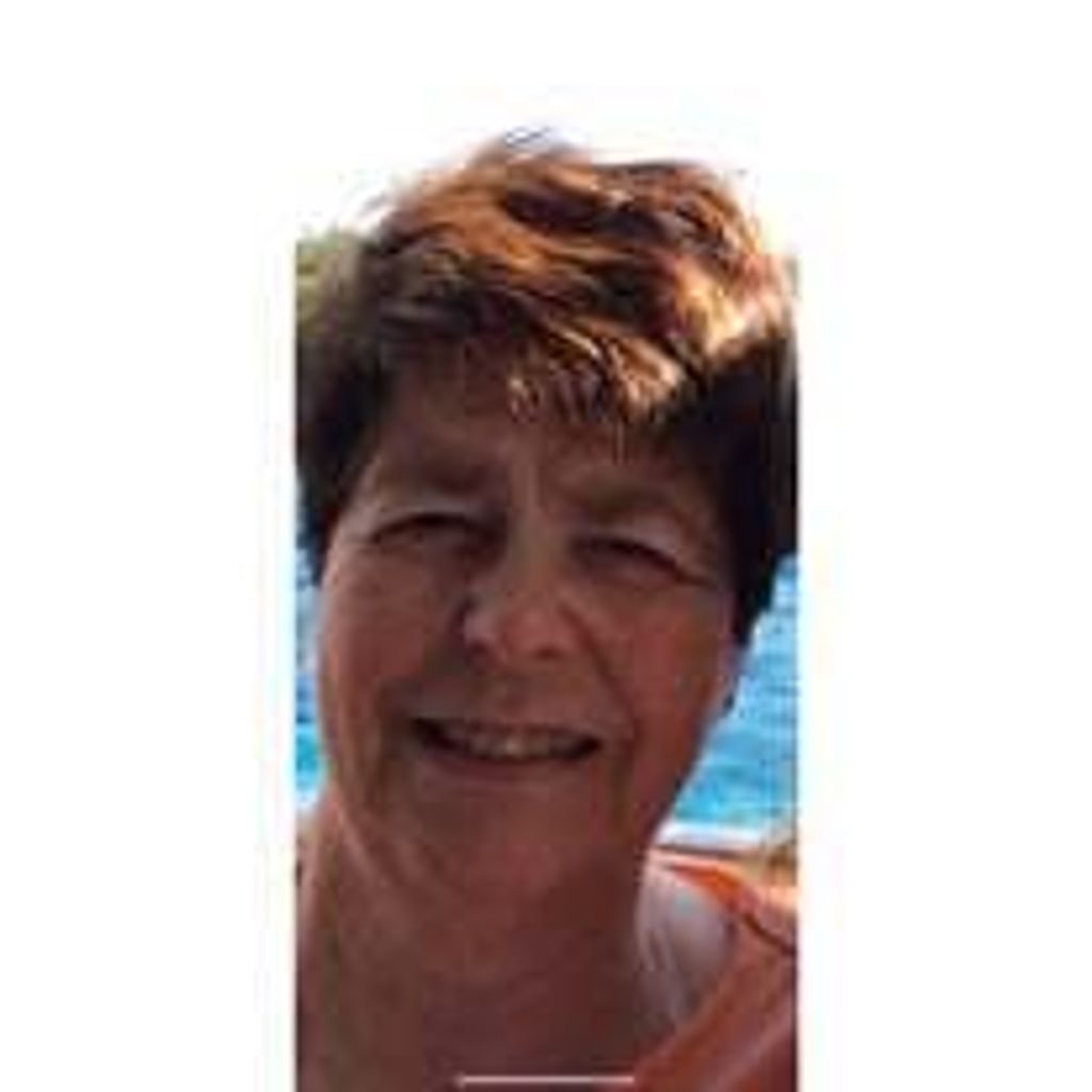 Brenda J. Birdsall Profile Photo