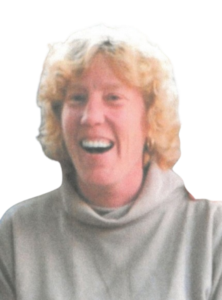 Holly A. Pfeiffer Profile Photo