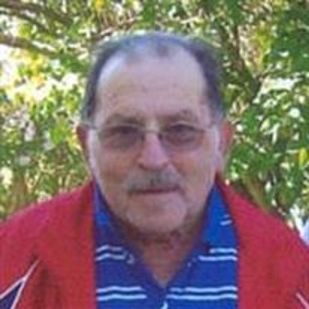 Howard Klein