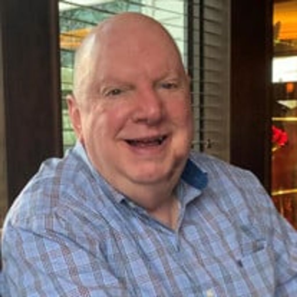 John G. Kraak, Dds