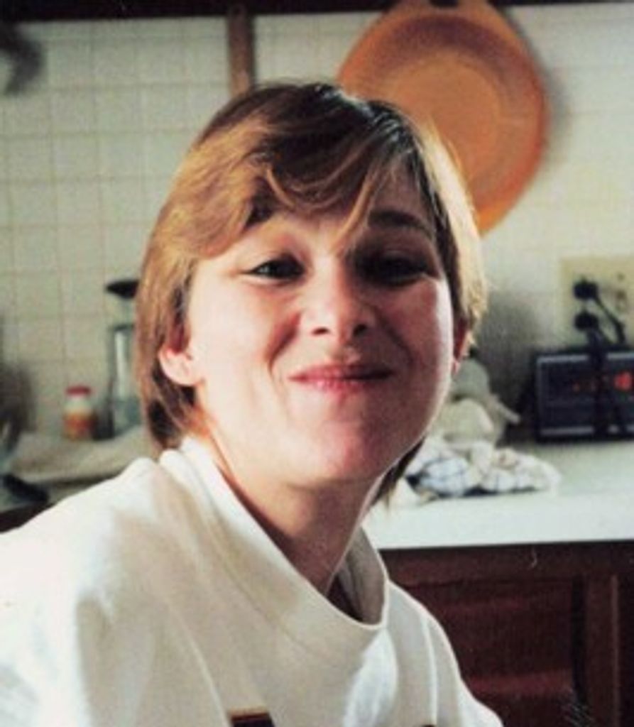 Marcia Litteral Profile Photo