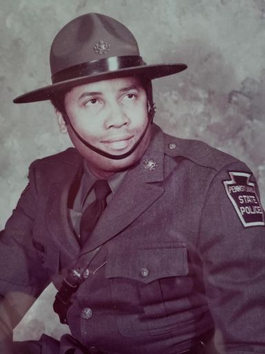 William H. Bolden, Iii Profile Photo