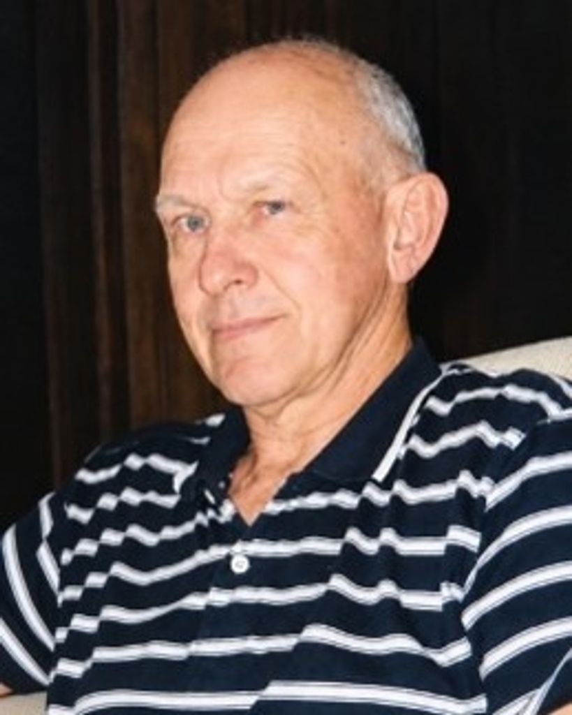 STEVE BIELINSKI Profile Photo