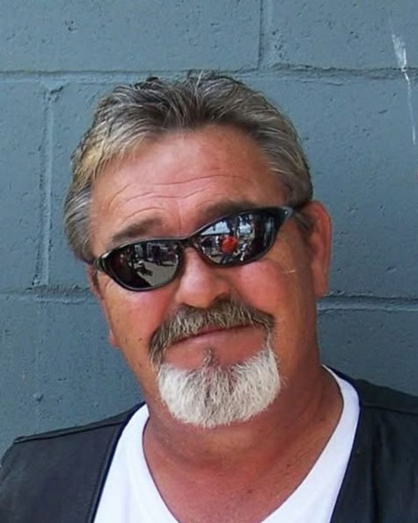 Ronald L. Hefel Profile Photo