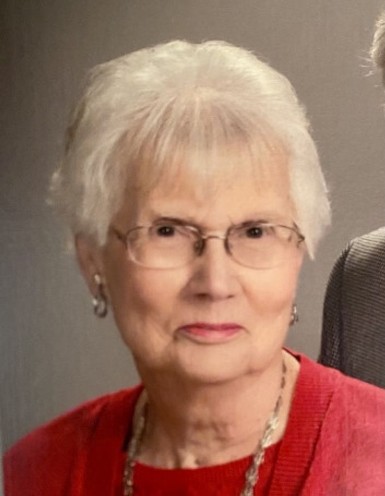 Nancy L. (Luko)  Chandler Profile Photo