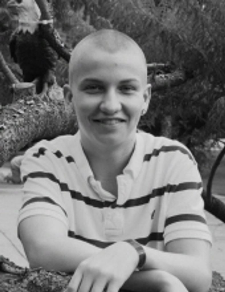 Carl "Dustin" Pinkerman