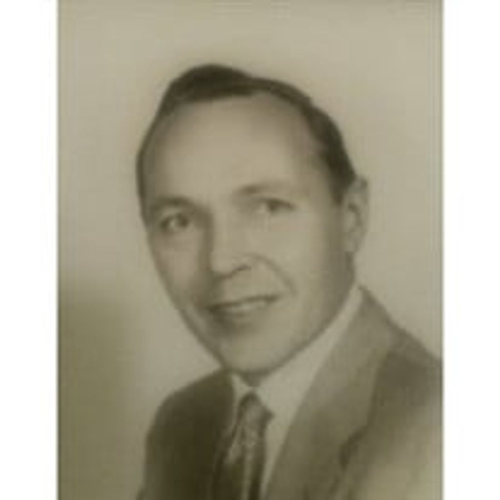 Charles H Marr