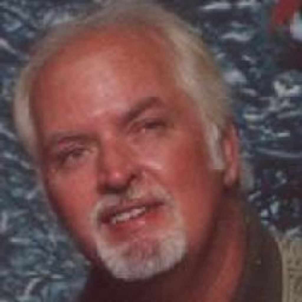 Michael  M. Sanders
