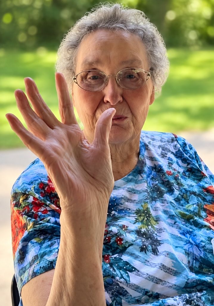 Cora Elizabeth (Mason) Watson Profile Photo