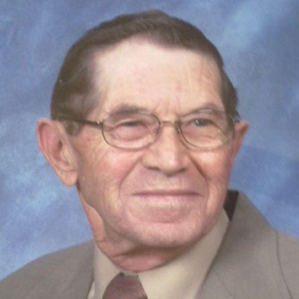 John Langer Profile Photo