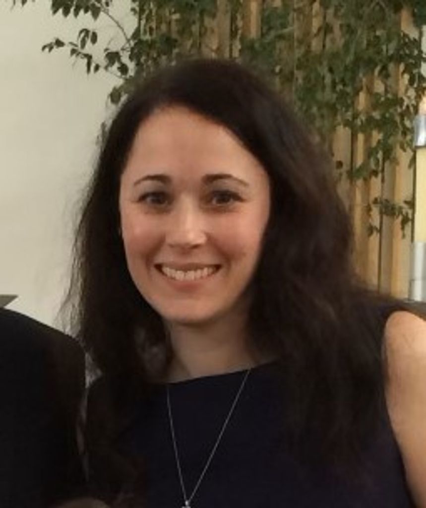 Jennifer M. (Elseser)  Bossart