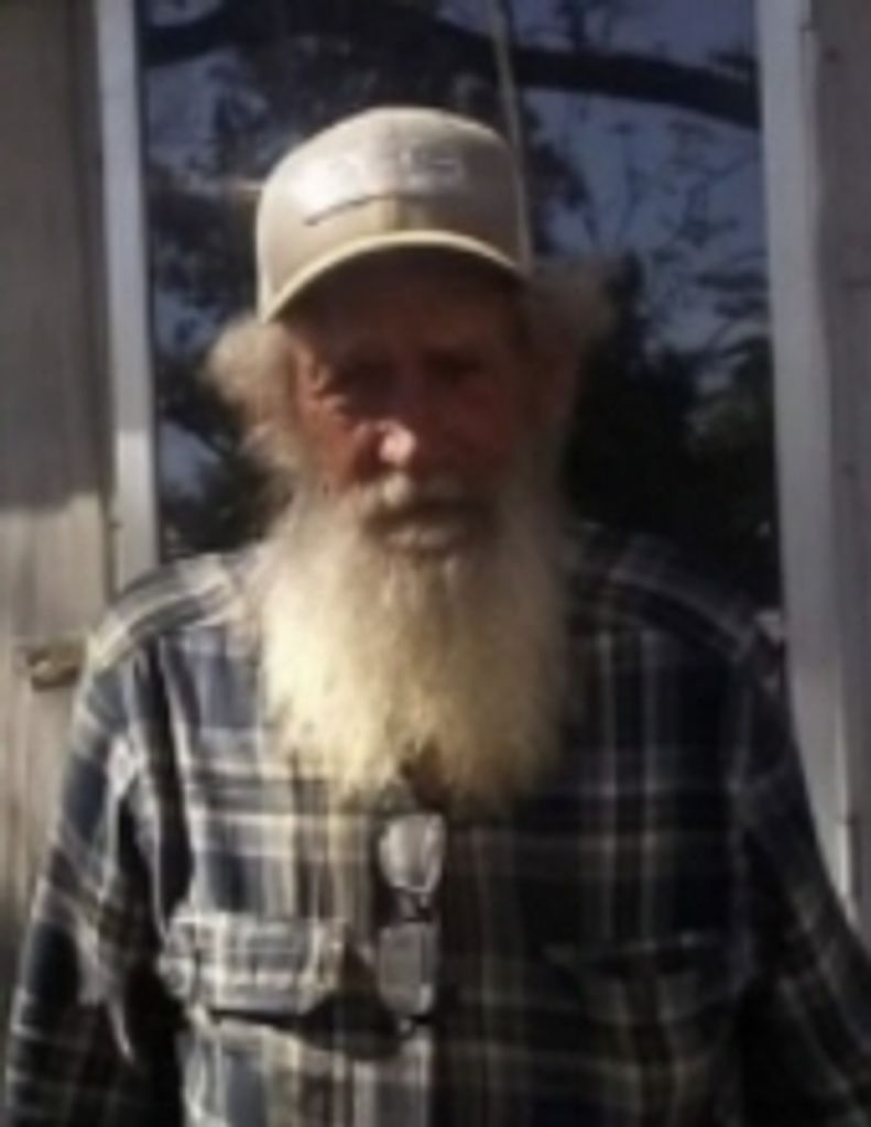 Mr. Timothy Austin Wiggins Profile Photo