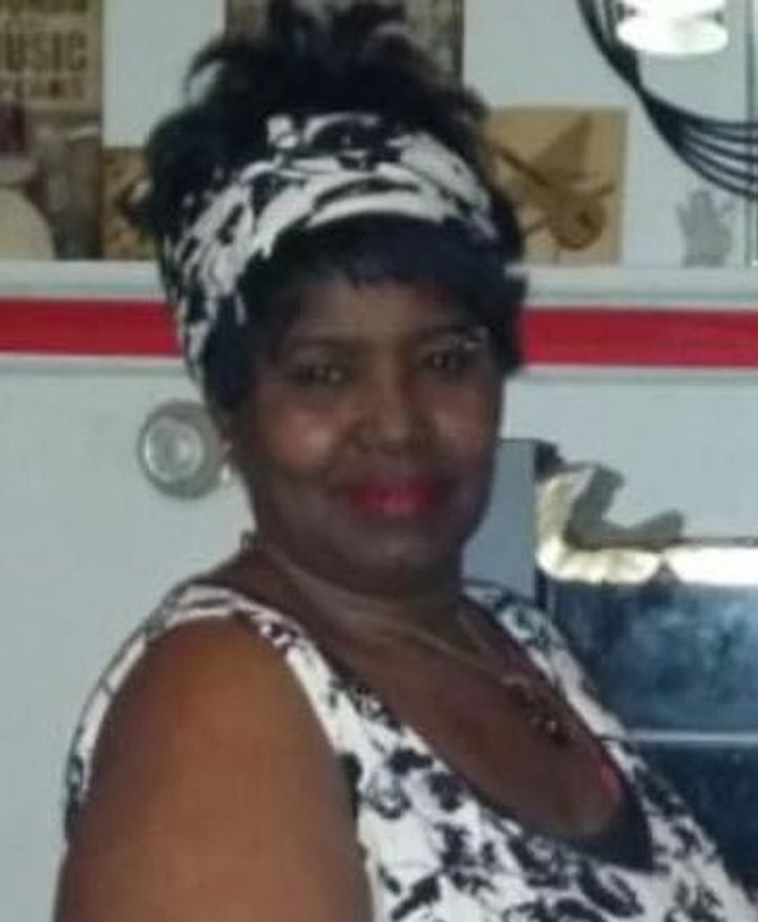 Seabra Cortez Profile Photo