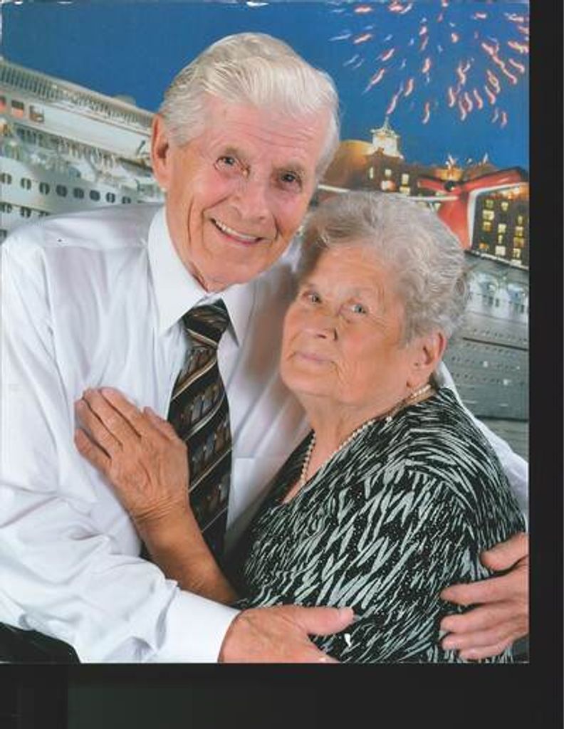 Melvin Eugene Massingill