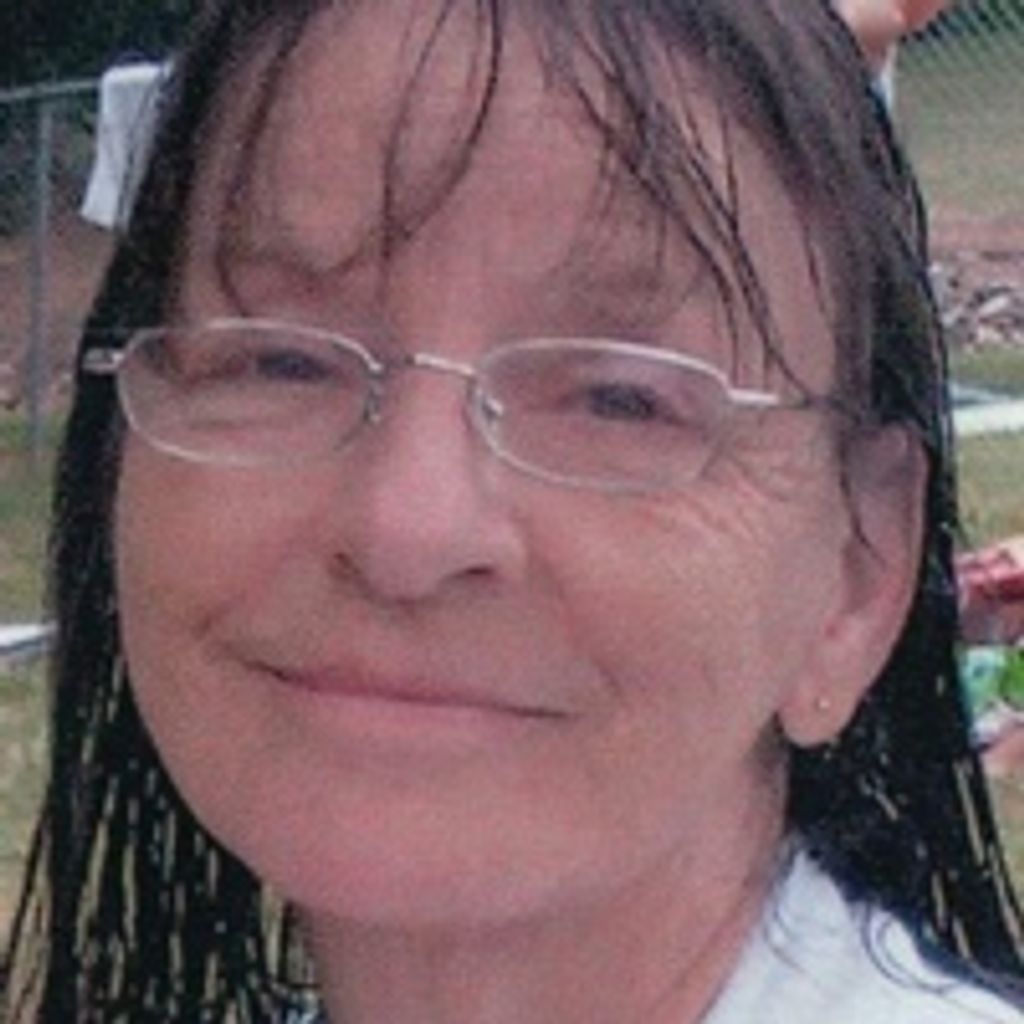 Margaret A. Bennett