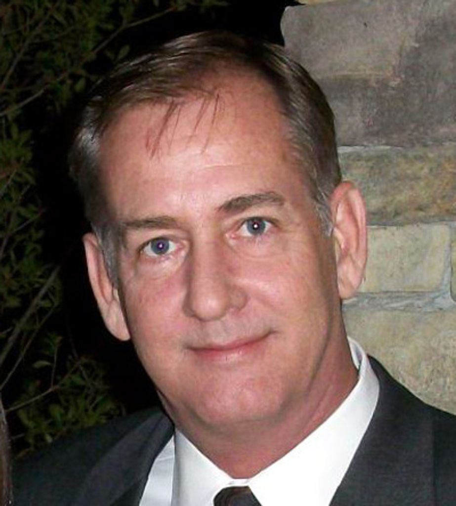 Kenneth Lewis Gebhart, Jr. Profile Photo