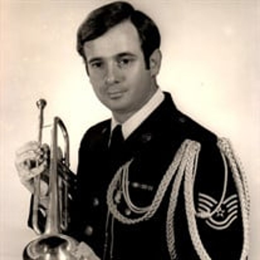 Nulon Chalmers Sanford III