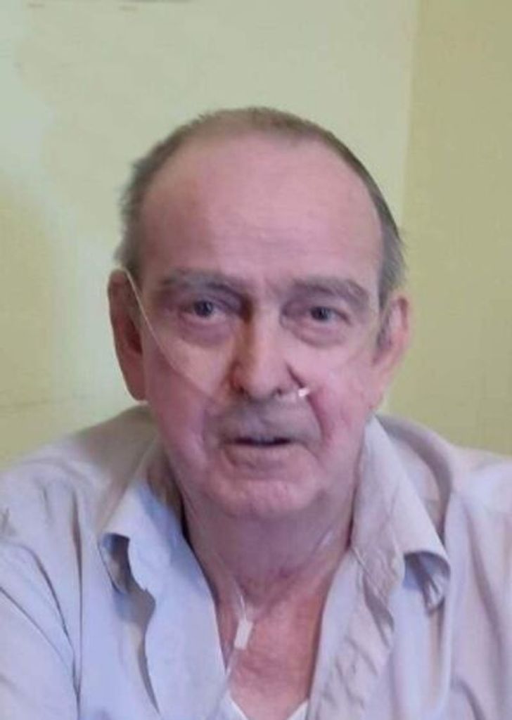 Lawrence Gunn Profile Photo