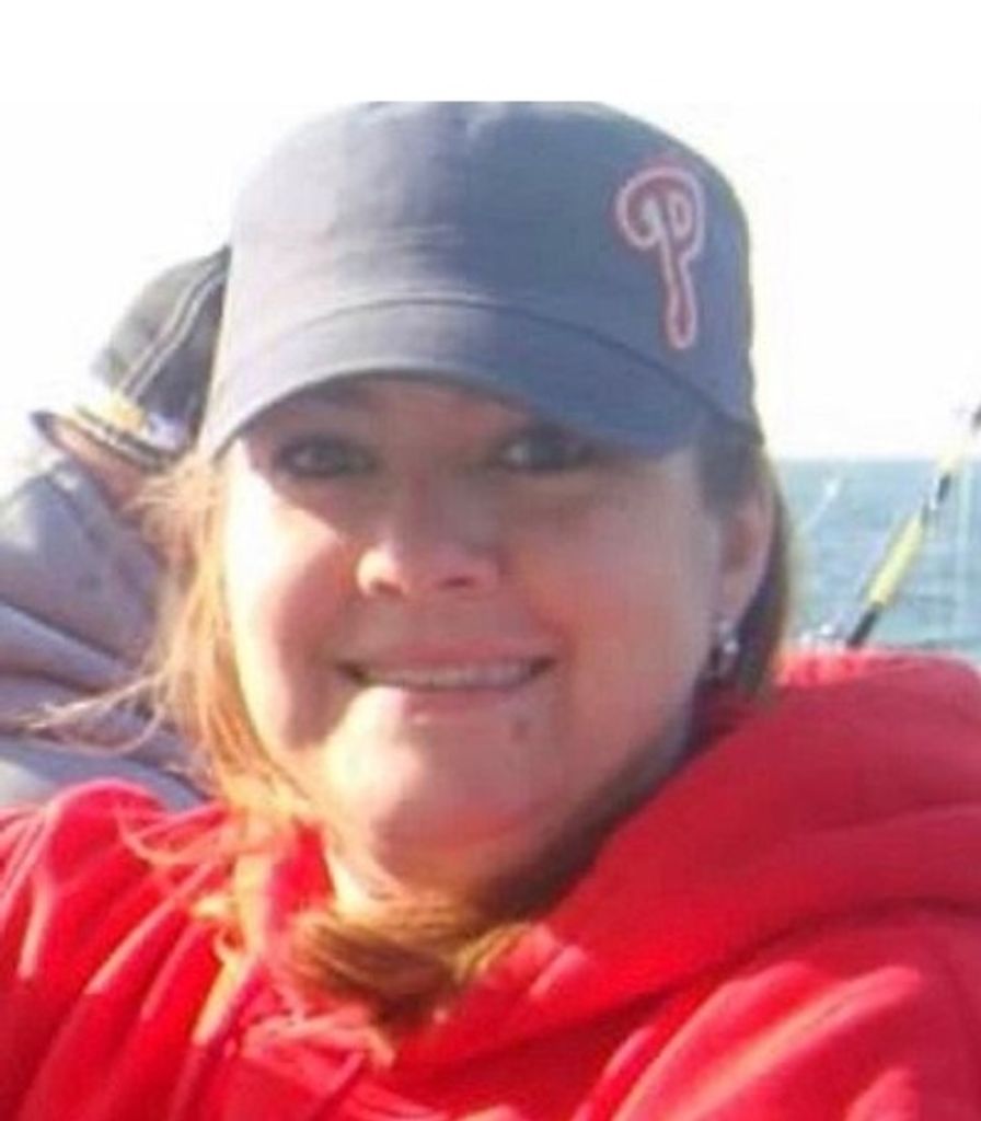 Jennifer Ann Kelly Cheeseman