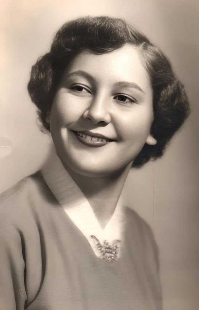 Jean Roy Profile Photo