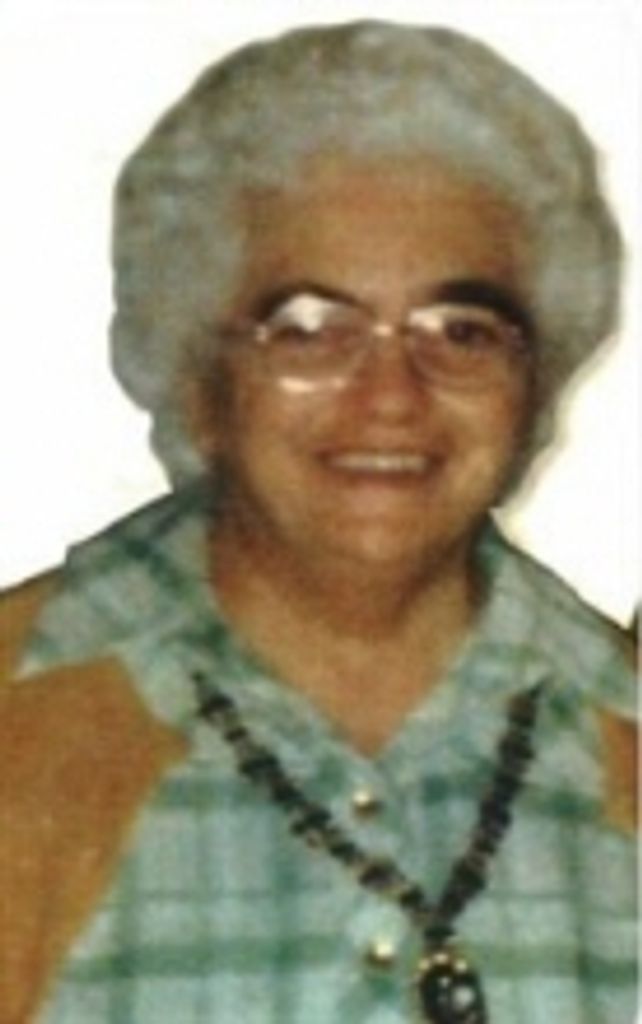 Zoila  P. Bream
