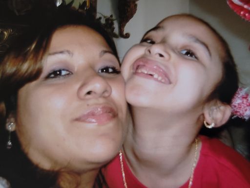 Monica Jazmin Ybarra photo gallery thumbnail 108 of 156