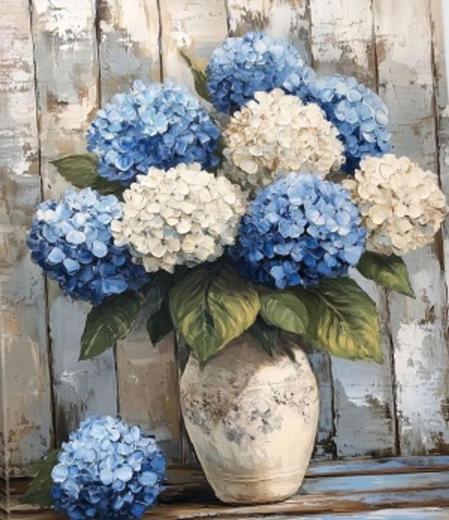 Susan Mae (Wert)  Rost